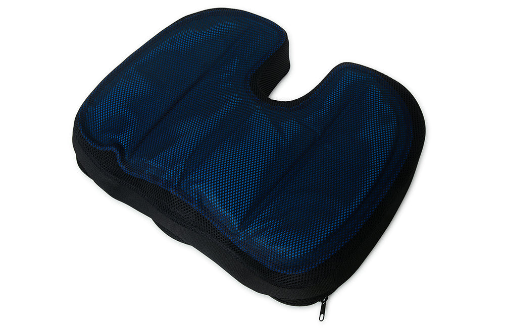 ClimSeat - Le coussin d'assise rafraichissant