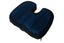 ClimSeat - The refreshing seat cushion 