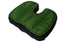 ClimSeat - The refreshing seat cushion 