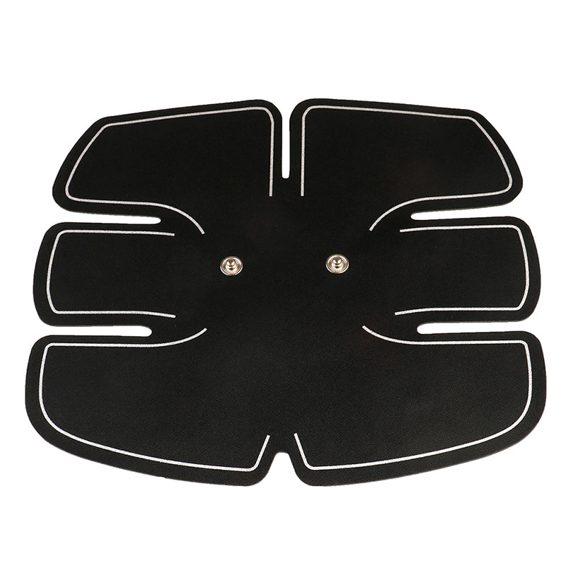 Electro muscle simulator