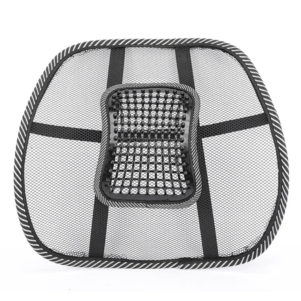 Chair Back Cushion - Absolute Comfort