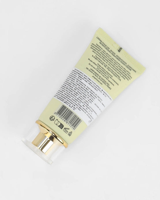 Crème parfumée pour les mains Fleur Royale 50 ml – Preparfumer