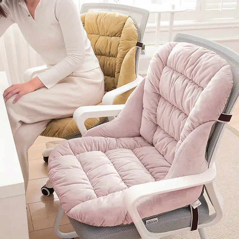 Coussins d'Office Souples
