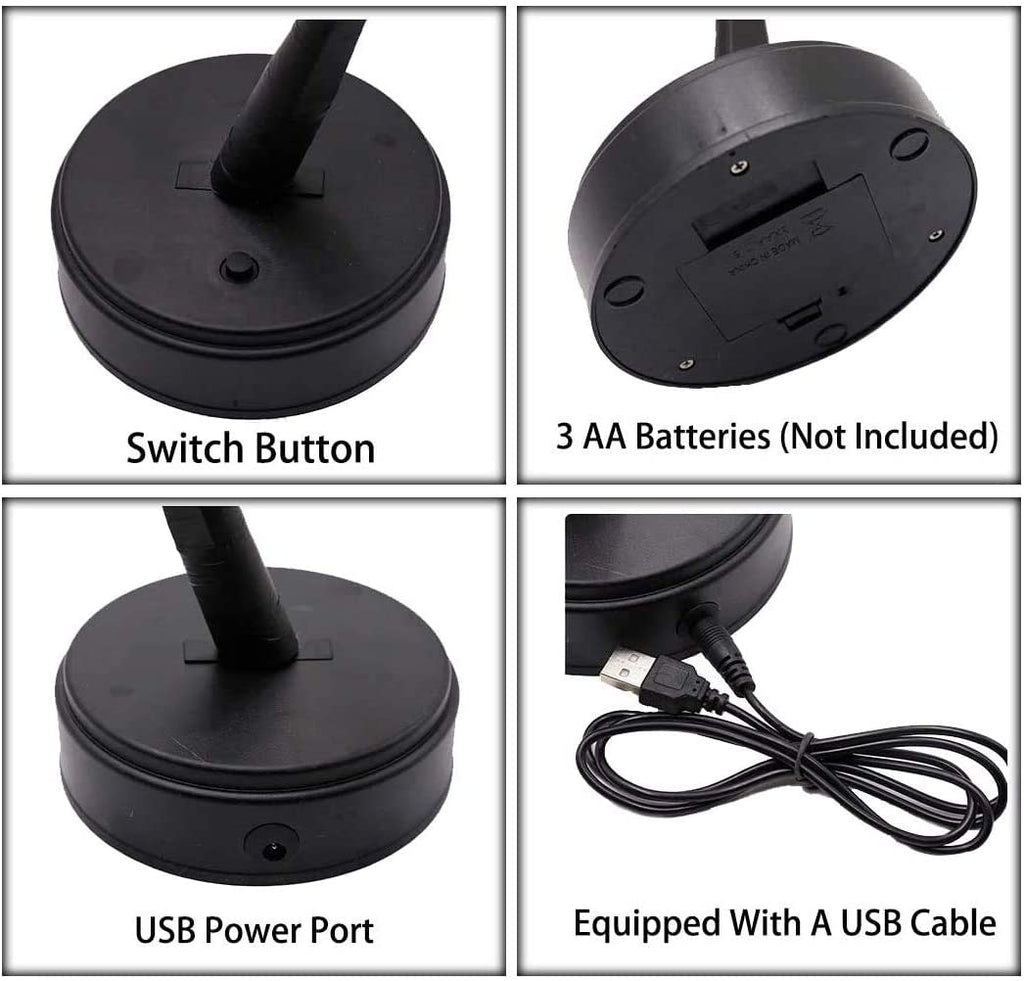 Lampe Bonsaï Fleur – Décoration Lumineuse Élégante pour la Maison