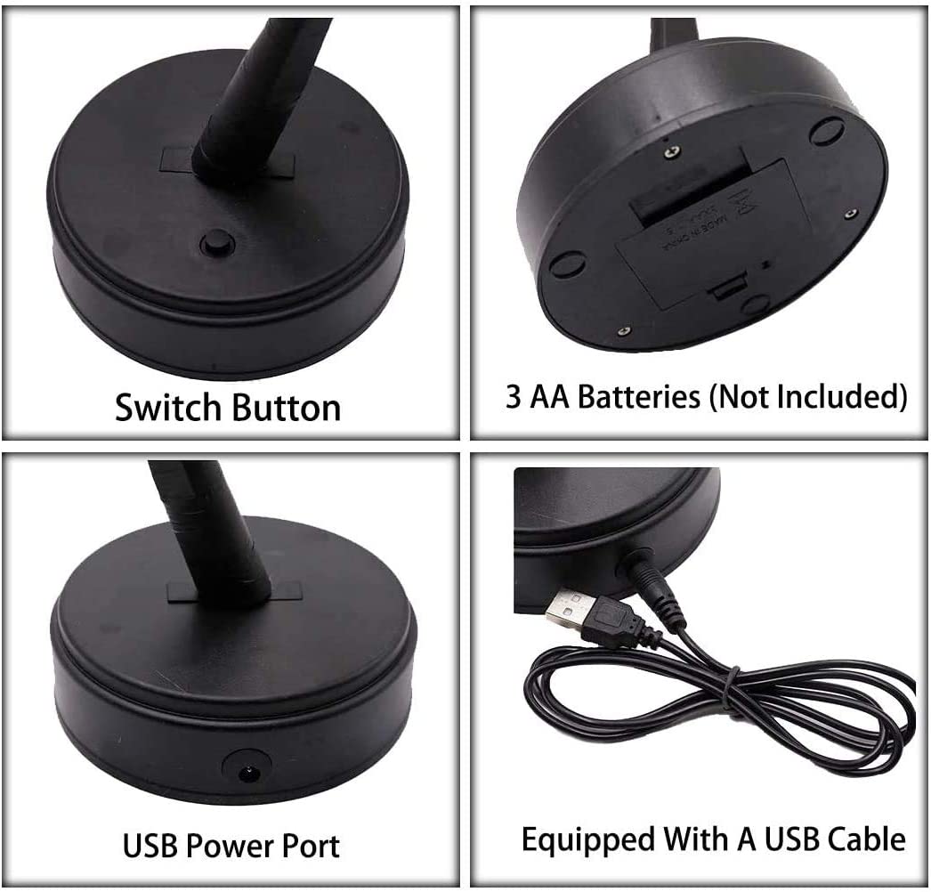 Lampe Bonsaï Fleur – Décoration Lumineuse Élégante pour la Maison