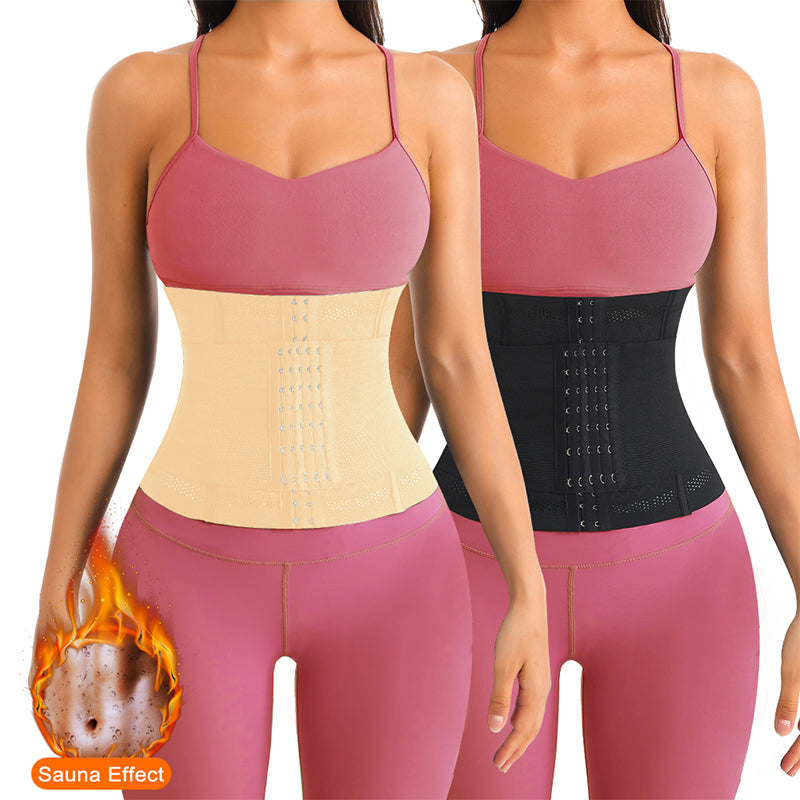 Slimming Sheath
