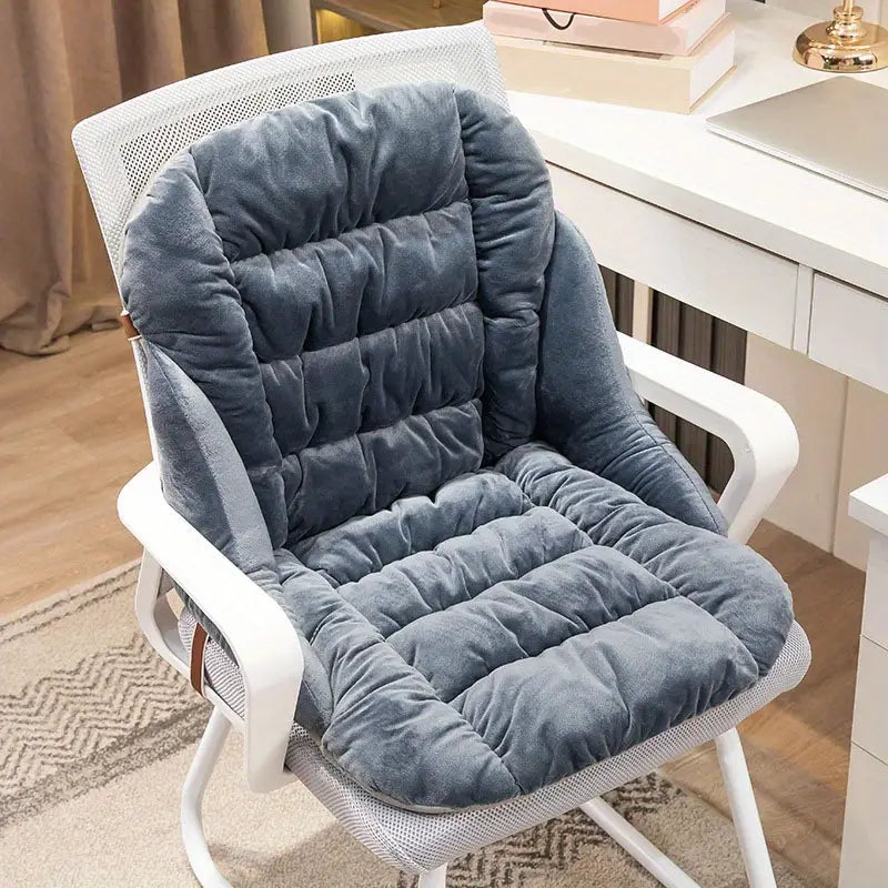 Coussins d'Office Souples