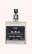 Eau de toilette - SB-01 - Orchid - 100 ml - Savonnerie de Bormes