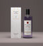 Extra Violettes Eau de Cologne - 250 ml - Jean d'Aigle 