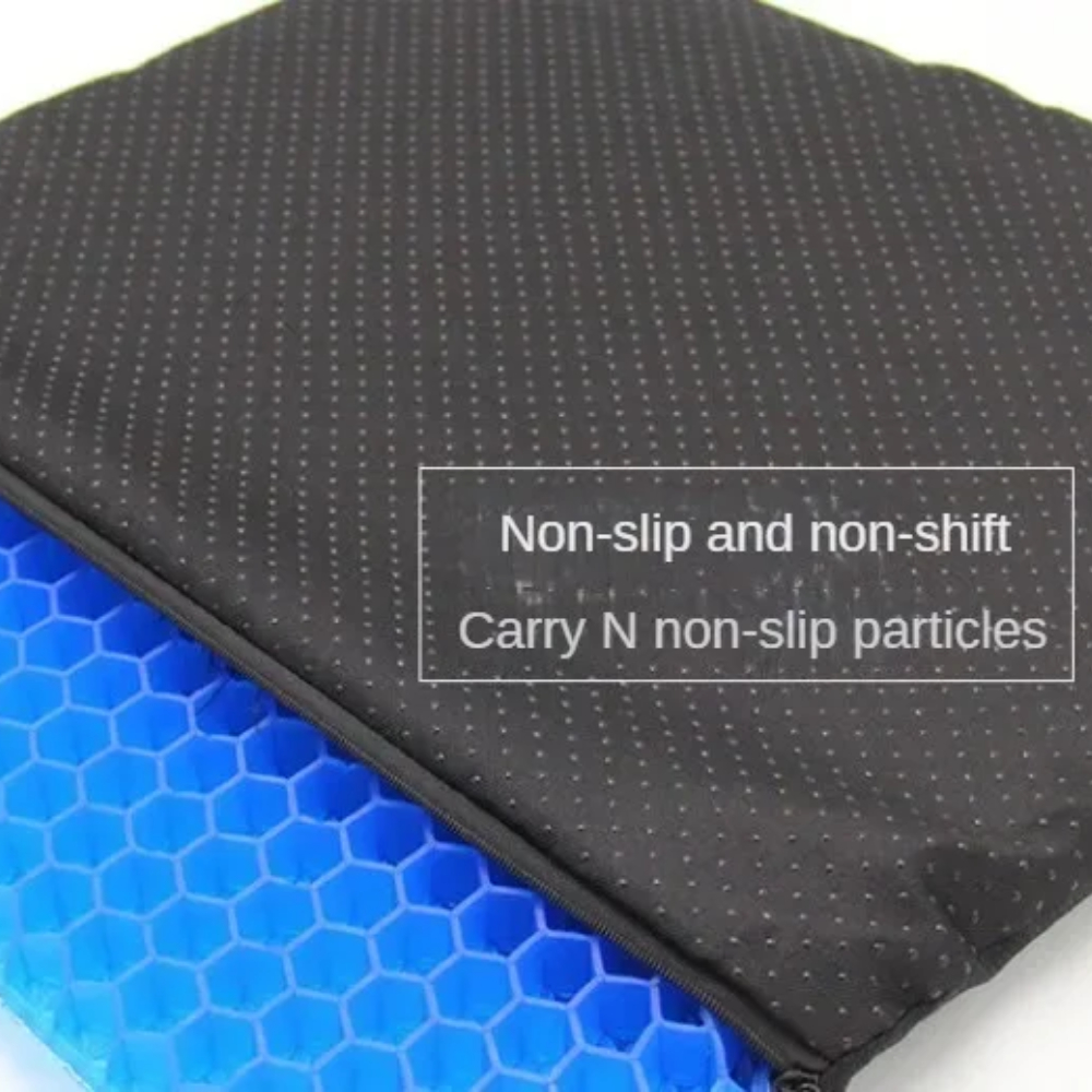 Coolpad Mousseo Climsom Refreshing Cushion