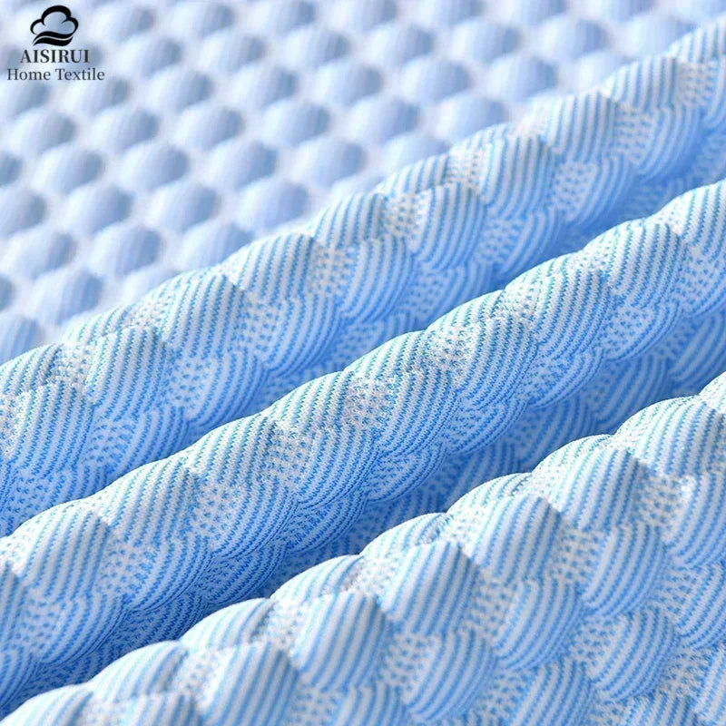 Matelas Rafraîchissant