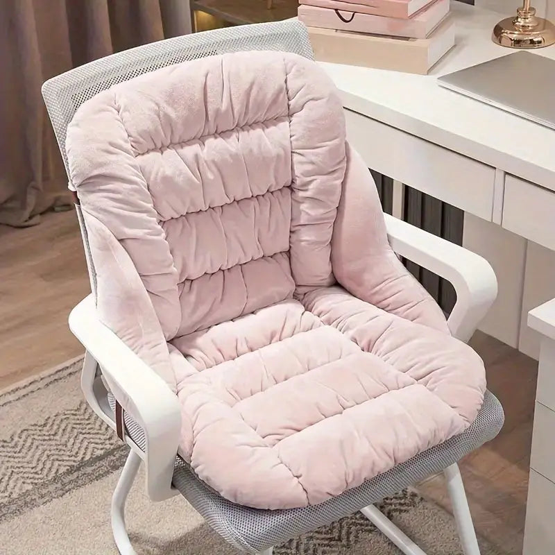 Coussins d'Office Souples