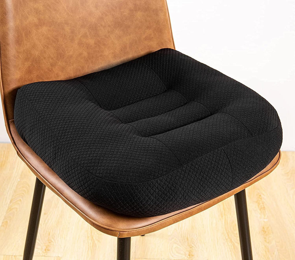 Seat Cushion Booster