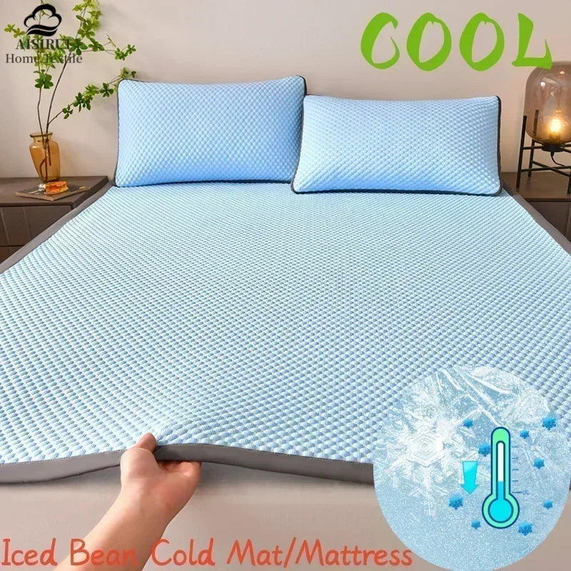 Matelas Rafraîchissant