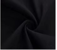 Hamac de Yoga Aérien – Entraînement Anti-Gravity & Relaxation