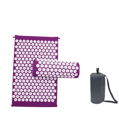 Tapis d’acupression Sensi