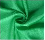 Hamac de Yoga Aérien – Entraînement Anti-Gravity & Relaxation