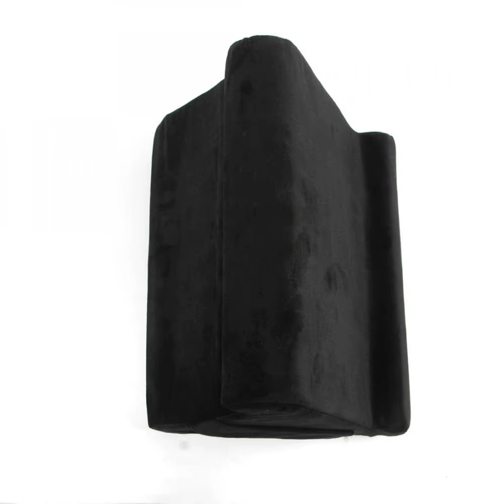 Support Oreiller Multi-Angle – Tablette, Téléphone, iPad, Liseuse