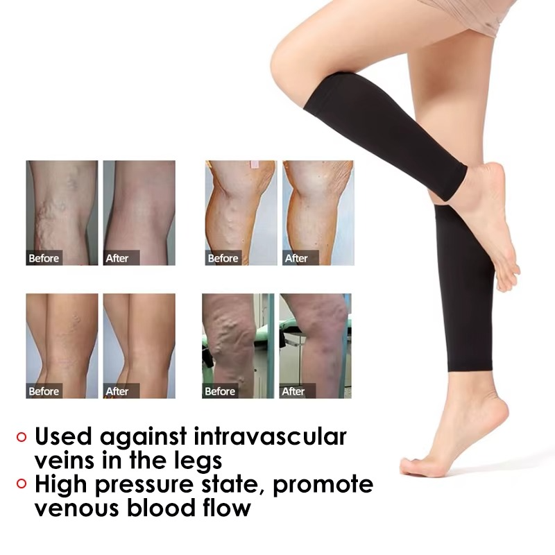 Chaussettes de compression – Povihome