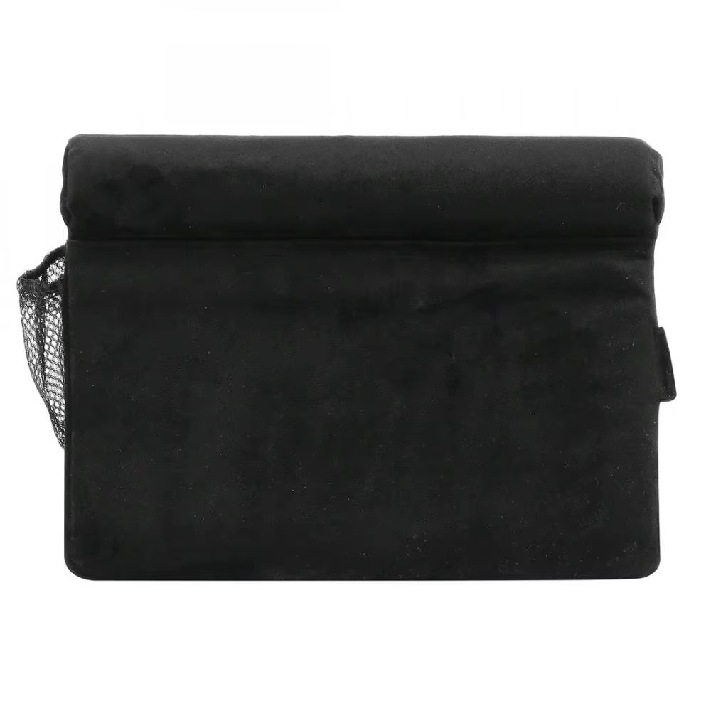 Support Oreiller Multi-Angle – Tablette, Téléphone, iPad, Liseuse