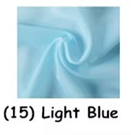 Hamac de Yoga Aérien – Entraînement Anti-Gravity & Relaxation