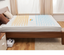 Matelas de Refroidissement Prestige – L’Expérience du Sommeil Absolu