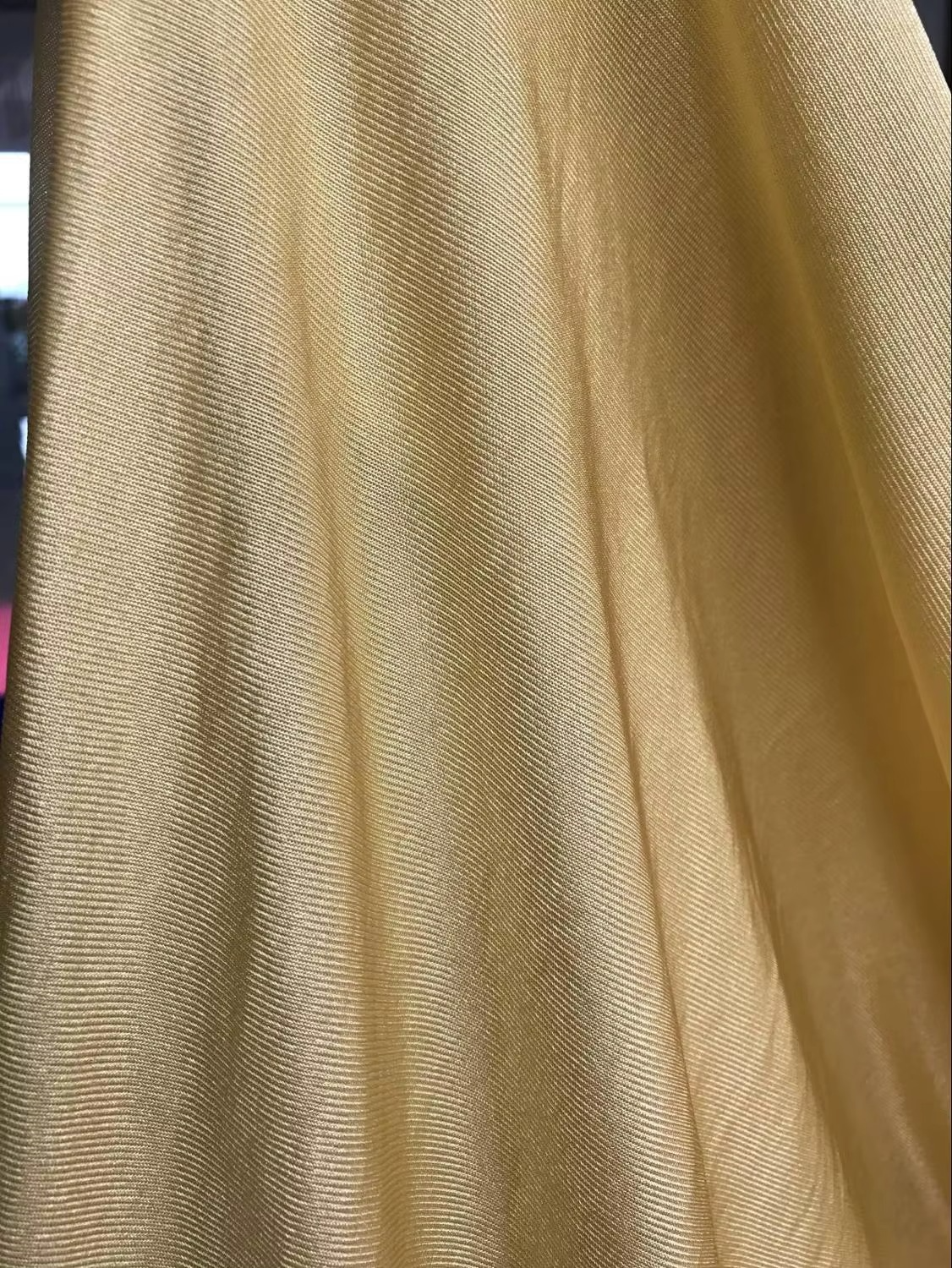 Hamac de Yoga Aérien – Entraînement Anti-Gravity & Relaxation