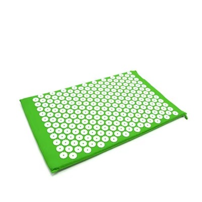Tapis d'Acupression Sensi – Soulagement Naturel de la Douleur