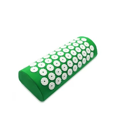 Tapis d’acupression Sensi