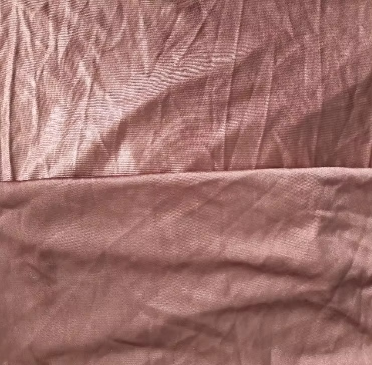 Hamac de Yoga Aérien – Entraînement Anti-Gravity & Relaxation