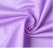 Hamac de Yoga Aérien – Entraînement Anti-Gravity & Relaxation