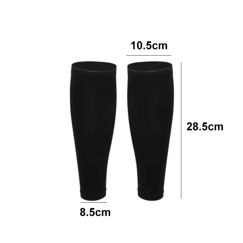 Chaussettes de compression – Povihome