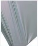 Hamac de Yoga Aérien – Entraînement Anti-Gravity & Relaxation