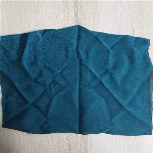 Hamac de Yoga Aérien – Entraînement Anti-Gravity & Relaxation