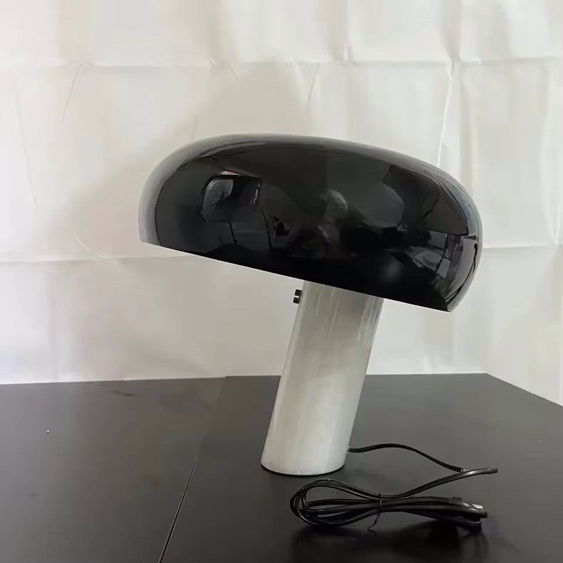 Lampe de chevet de chambre à coucher