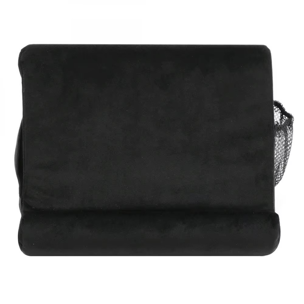 Support Oreiller Multi-Angle – Tablette, Téléphone, iPad, Liseuse