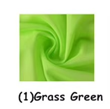 Hamac de Yoga Aérien – Entraînement Anti-Gravity & Relaxation