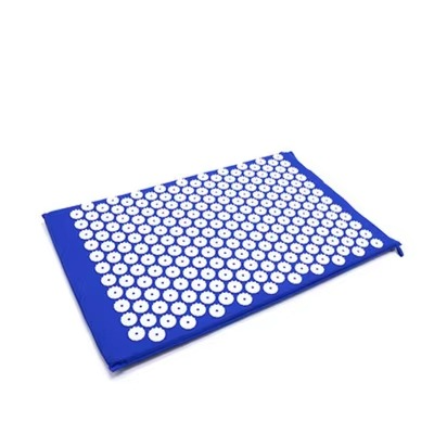 Tapis d'Acupression Sensi – Soulagement Naturel de la Douleur