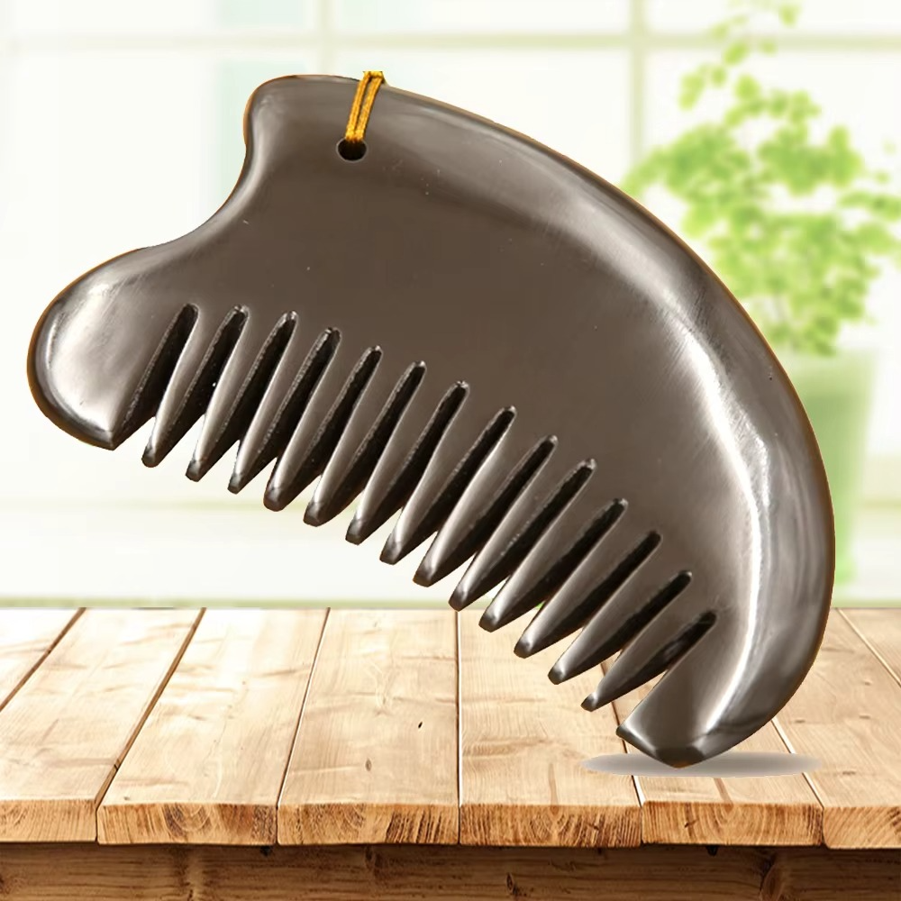 Pierre de Guasha Multifonction