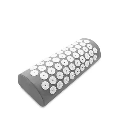 Tapis d'Acupression Sensi – Soulagement Naturel de la Douleur