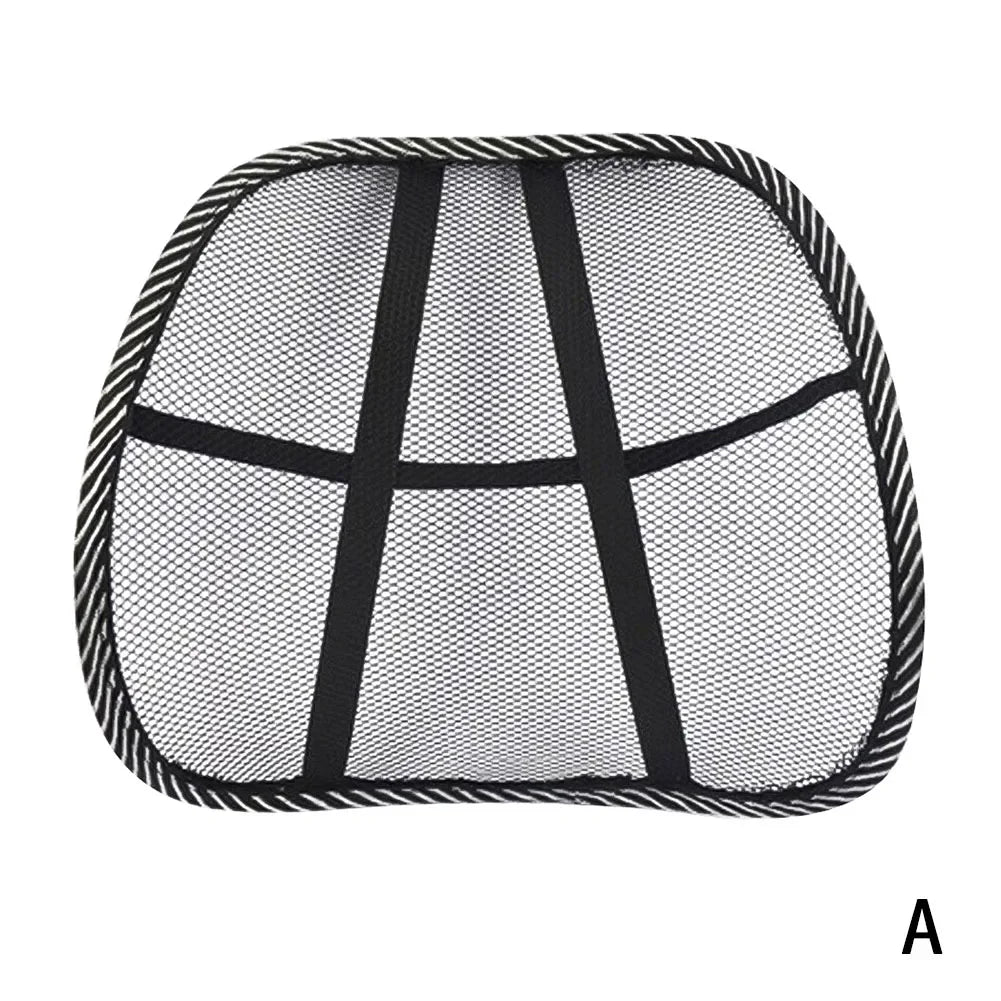 Chair Back Cushion - Absolute Comfort