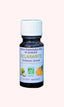 Bio-entspannendes ätherisches Öl (Bergamotte-Orange) 10 ml - Céven'Arômes