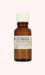 Ätherisches Estragonöl – 20 ml – Céven'Arômes