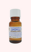 Chamomile essential oil - 10 ml – Céven'Arômes