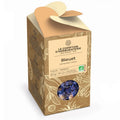 Infusion Bleuet Bio Fleur France 20g