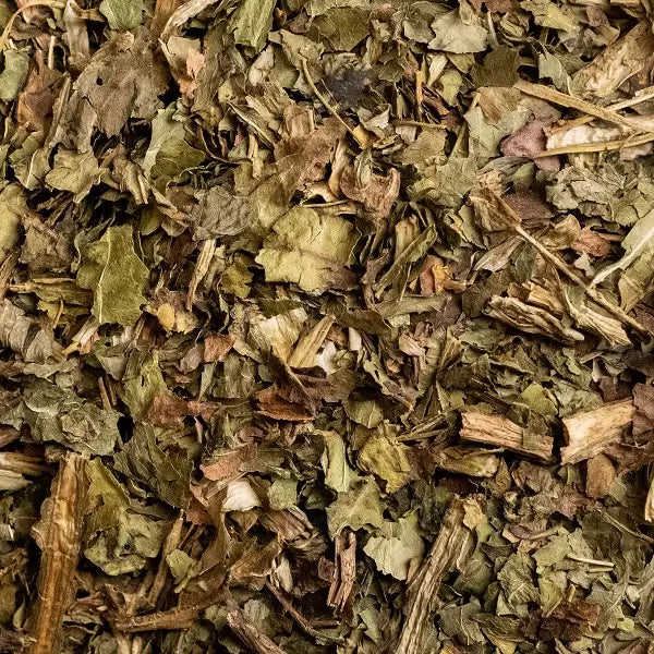 Infusion Chicorée BIO Feuille 40 g – Tradition et Douceur Amère – Comptoir d’Herboristerie