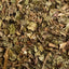 Infusion Chicorée BIO Feuille 40g – Tradition et Douceur Amère