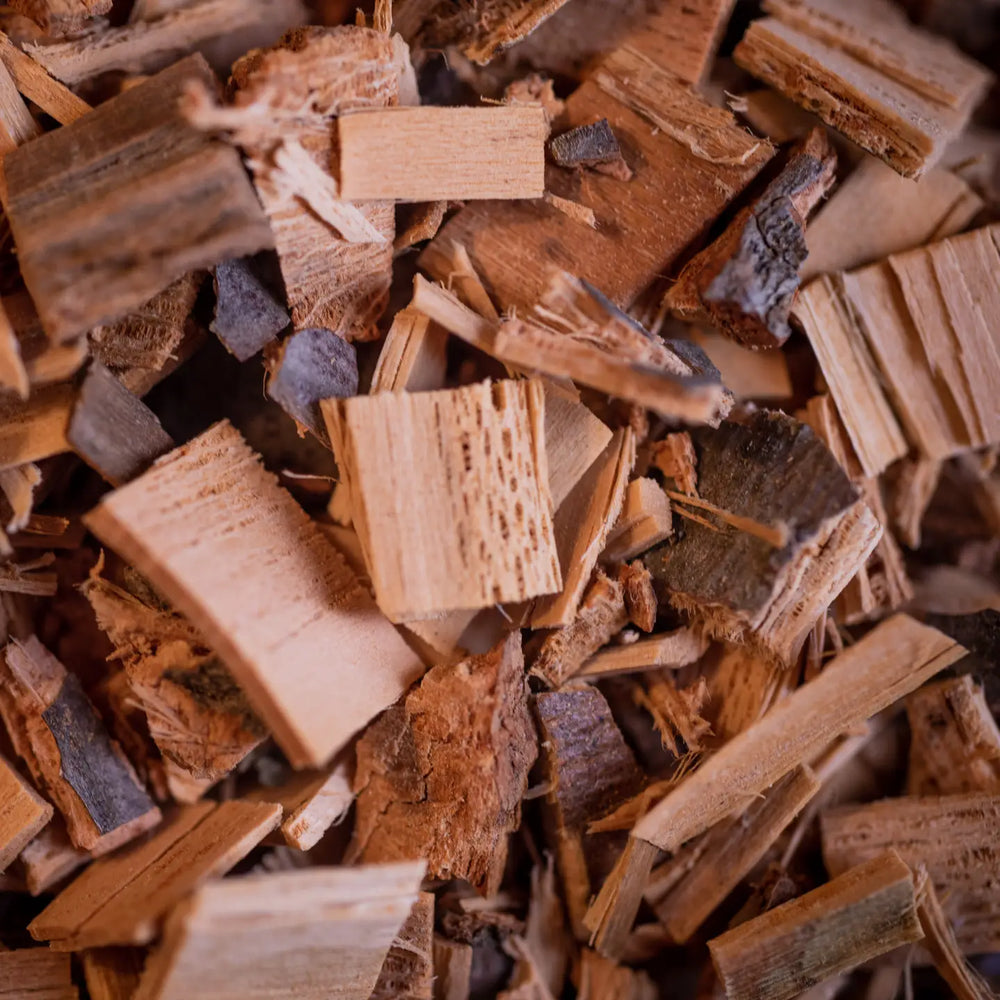 Organic Linden Infusion Cut Sapwood 1cm France 50g – Detoxification and Natural Well-being 