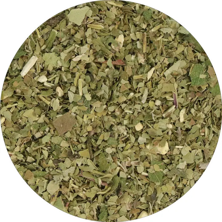 Infusion Allié Minceur Bio - Votre Partenaire Bien-Être Naturel