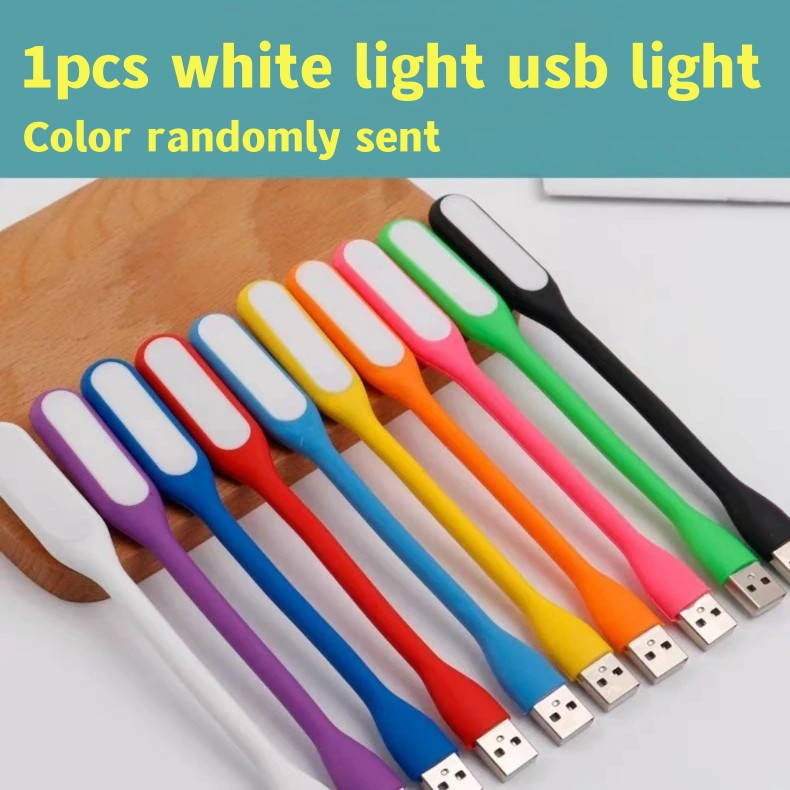 Lampe LED Autoportante en Plumes d’Autruche – L’incarnation du raffinement